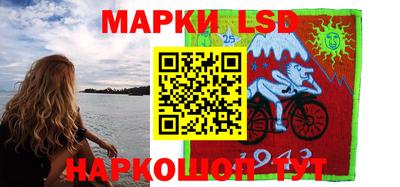 метадон Кумертау