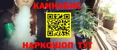 скорость Кулебаки