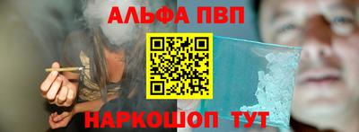 скорость Кулебаки