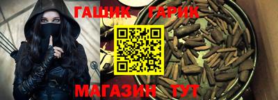 прущие крисы Кунгур
