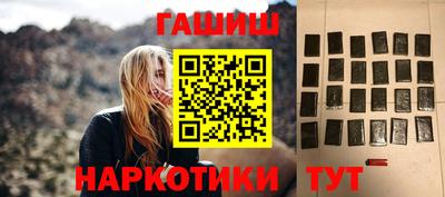 скорость Кулебаки