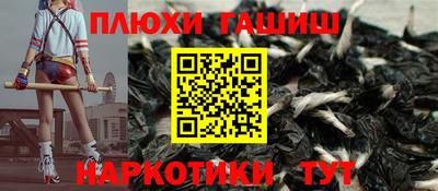 скорость Кулебаки