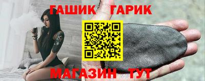 скорость Кулебаки